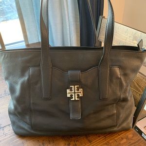 Tory Burch bag